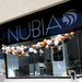 Nubia Concept - Salon de frumusete